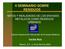 II SEMINARIO SOBRE RESIDUOS