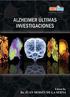 Alzheimer, Últimas Investigaciones