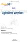 GUÍA DIRIGIDO A: Alumnos de la Escuela de Salud. REQUISITO: Guía: Aspiración de Secreciones ESCUELA SALUD