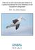 Plan de Acción Nacional para Reducir la Captura Incidental de Aves Marinas en las Pesquerías Uruguayas. (PAN - Aves Marinas Uruguay)