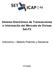 Sistema Electrónico de Transacciones e Información del Mercado de Divisas Set-FX
