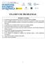 EXAMEN DE PROBLEMAS INSTRUCCIONES 3 horas código de alumno
