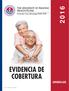 EVIDENCIA DE COBERTURA GREENLEE. H4931_EOC004 v16 SPA Accepted