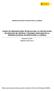 PLIEGO DE PRESCRIPCIONES TÉCNICAS PARA LA CONTRATACIÓN DE SERVICIOS DE LIMPIEZA Y TRABAJOS AUXILIARES DE LA