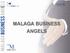MALAGA BUSINESS ANGELS