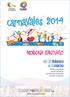 MORONA SANTIAGO. del 28 febrero al 4 marzo. fiestas populares shows artísticos expresiones culturales comida tradicional