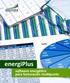 energiplus software energético para facturación multipunto