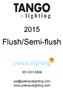 Flush/Semi-flush. joekrauslighting 301-537-5808. joe@joekrauslighting.com www.joekrauslighting.com