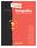 Geografía. Argentina en el contexto mundial. Mariana B. Arzeno. Hortensia Castro. Diana L. de Echeandía. Patricia A. García. Romina D.