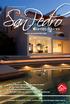 Guía inmobiliaria, séptima edición, 2012. www.sanpedrobr.com