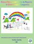 Realizado por: Dra. Adriana Benavides Lara M.Sc. María de la Paz Barboza Arguello M.Sc. Lila María Umaña Solís. Comité Revisor: