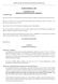 GACETA OFICIAL DEL ESTADO PLURINACIONAL DE BOLIVIA DECRETO SUPREMO N 28750 EVO MORALES AYMA PRESIDENTE CONSTITUCIONAL DE LA REPUBLICA