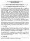 ACTA CIRCUNSTANCIADA CORRESPONDIENTE AL ACTO DE FALLO DEL PROCEDIMIENTO POR LICITACIÓN PÚBLICA NACIONAL NÚMERO RTP/LPN/004/2014