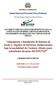 REPÚBLICA DOMINICANA. Año de la Atención Integral a la Primera Infancia