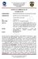 CONTRATO DE SUMINISTRO No. 001. 22 de Mazo de 2013 PERSONERIA MUNICIPAL DE SAN MARTÍN (CESAR) CENTRO DE ALTA TECNOLOGIAS Y O JOVIER PINTO SAN JUAN