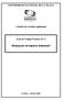 UNIVERSIDAD NACIONAL DE LA PLATA. Cátedra de Gestión Ambiental. Evaluación de Impacto Ambiental