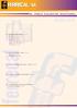 AGUA. 6. Agua caliente sanitaria. 6.1. Termos eléctricos. P213. 6.2. Calentadores a gas. P224. 6.3. Acumuladores de agua a gas.