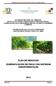 PLAN DE NEGOCIOS DIVERSIFICACIÓN DE FINCA CON SISTEMAS AGROFORESTALES