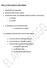 1. DEFINICIÓN DE CLASICISMO 2. INTRODUCCIÓN AL ARTE GRIEGO 3. LA ARQUITECTURA: LOS ÓRDENES ARQUITECTÓNICOS: TIPOLOGÍAS: EL TEMPLO EL TEATRO