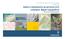VI Jornadas Técnicas de la IDE de España JIDEE 2009 Diseño e implantación de servicios OCG complejos: Mapas Topográficos Mª Goretti Calzadilla Medina