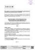 BASES REGULADORAS Y CONVOCATORIA DE BECAS PARA PERFECCIONAMIENTO EN GESTIÓN ADMINISTRATIVA DE PROGRAMAS DE INTERCAMBIO INTERNACIONALES