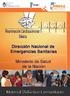 Contenido. Fundamentos... 3. Guía Práctica: Paso 1, 2 y 3... 4. Paso 4... 5 a 7. Detalles a tener en cuenta...8. Por qué hacer RCP?...