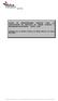 PLIEGO DE PRESCRIPCIONES TÉCNICAS PARA LA CONTRATACIÓN DE SERVICIOS DE CIRUGÍA PLÁSTICA Y REPARADORA EN NAVARRA. EXPTE - 11/007