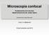 Microscopia confocal