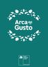 Catálogo Alimentario Patrimonial. Registro fotográfico, productos tradicionales y en riesgo de extinción en Chile