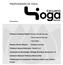 Teoría y práctica del yoga. Fisiología y sanación. Licenciado en Kinesiología Rodrigo Grondona Anatomía I y II