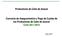 Convenio de Aseguramiento y Pago de Cuotas de. Ciclo 2011-2012. Julio, 2011