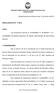 que es reafirmado por los artículos 1º y 22 de la Ley Nº 1903, Orgánica del