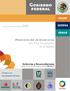 gpc gpc con Plan Terapéutico en el Adulto Evidencias y Recomendaciones Catálogo maestro de guías de práctica clínica: IMSS-626