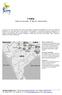India India en privado. El Norte y Katmandú