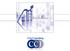 Cost Consulting International (CCI) es la principal empresa especialista en reducción de costes de España. CCI fue constituida con el único fin de