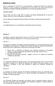 Que su texto, que obra a fojas 16/21 se ajusta a las pautas establecidas por la Ley de la materia, razón por la cual corresponde su aprobación;