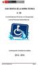 GUIA GRAFICA DE LA NORMA TÉCNICA A.120. Accesibilidad para Personas con Discapacidad. y de las Personas Adultas Mayores