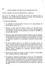 DE: DEPARTAMENTO DE SERVICIOS ADMINSITRATIVOS. Asunto: Cotización Servicios de vigilancia física y electrónica.