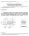 Símbolo. EXPERIENCIA DE LABORATORIO No. 6 TRANSFORMADOR - CIRCUITOS RLC. Area de Física Experimental Manual de Laboratorio 1