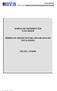 NORMA DE DISTRIBUCIÓN N.MA.00.02/0 SÍMBOLOS GRÁFICOS PARA DIAGRAMAS DE ESTACIONES FECHA: 13/10/04