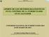 APORTE DE LOS METODOS DIAGNOSTICOS EN EL CONTROL DE LA TUBERCULOSIS EN EL SALVADOR
