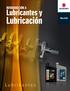 Cuando la fricción es excesiva se genera desgaste y por lo tanto reduce la vida útil de la máquina.