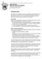 GUÍA BÁSICA PARA EL USO DEL ESCUDO Vicerrectoría de Administración y Finanzas Dirección de Comunicación del Sistema Fecha de emisión: 7 de junio, 2004