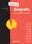 Geografía. Espacios geográficos de la Argentina. Mariana B. Arzeno. Alejandro J. Balbiano. Hernán J. Casaubón. Diana L.