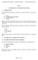 CALIDAD DEL SOFTWARE TESTS DE EXAMEN ACTUALIZADO SEP. 2010 TEMA 2 LA MEDIDA DE LA CALIDAD DEL SOFTWARE