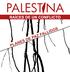 TEMA Los orígenes del conflicto en Palestina. Texto sobre la Declaración Balfour. Mapa sobre la proporción de judíos y palestinos antes de la