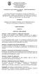 REPUBLICA DE COLOMBIA DEPARTAMENTO DEL MAGDALENA MUNICIPIO DE ARACATACA CONCEJO MUNICIPAL PROYECTO DE ACUERDO 025 DE DICIEMBRE 18/2.