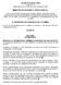 DECRETO 1748 DE 1995 (octubre 12) Diario Oficial. No 42.049, del 13 de octubre de 1995