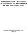 SOBREEXPOSICION ACCIDENTAL DE PACIENTES DE RADIOTERAPIA EN SAN JOSE(COSTA RICA)