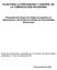 PLAN PARA LA PREVENCIÓN Y CONTROL DE LA TUBERCULOSIS EN ESPAÑA